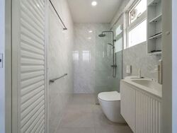 Sunny Lodge (D14), Apartment #601537771